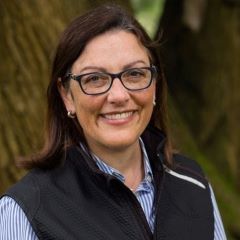 Suzan DelBene